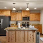 Bozeman MT 59718 - 3