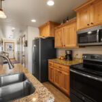 Bozeman MT 59718 - 4