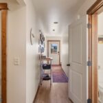 Bozeman MT 59718 - 5