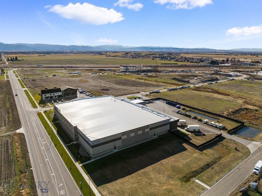 Bozeman MT 59718 - 2