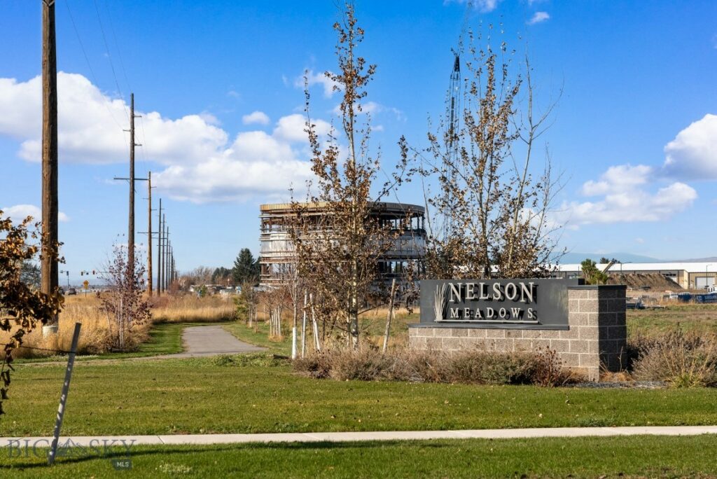 Bozeman MT 59718 - 3