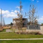 Bozeman MT 59718 - 3