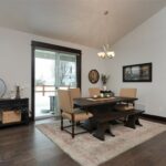 Bozeman MT 59718 - 6
