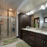 Bozeman MT 59718 - 7