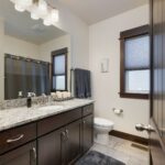 Bozeman MT 59718 - 9