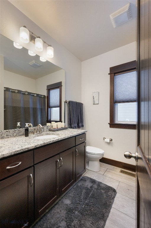 Bozeman MT 59718 - 9