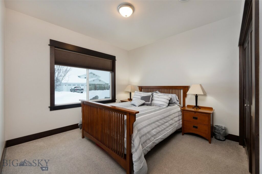Bozeman MT 59718 - 10