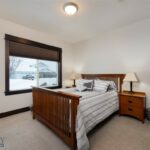Bozeman MT 59718 - 10
