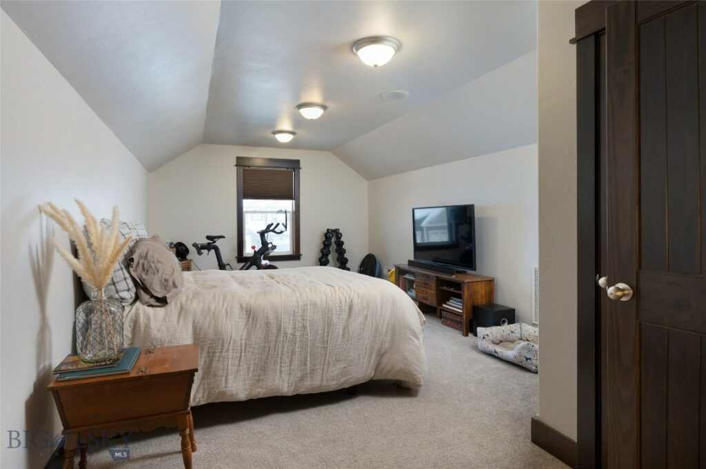 Bozeman MT 59718 - 11