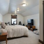 Bozeman MT 59718 - 11