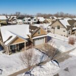 Bozeman MT 59718 - 12