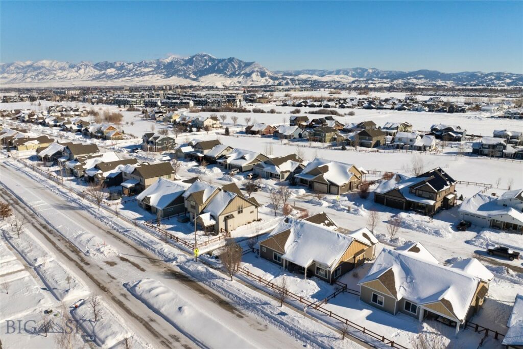Bozeman MT 59718 - 13