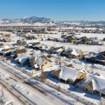 Bozeman MT 59718 - 13