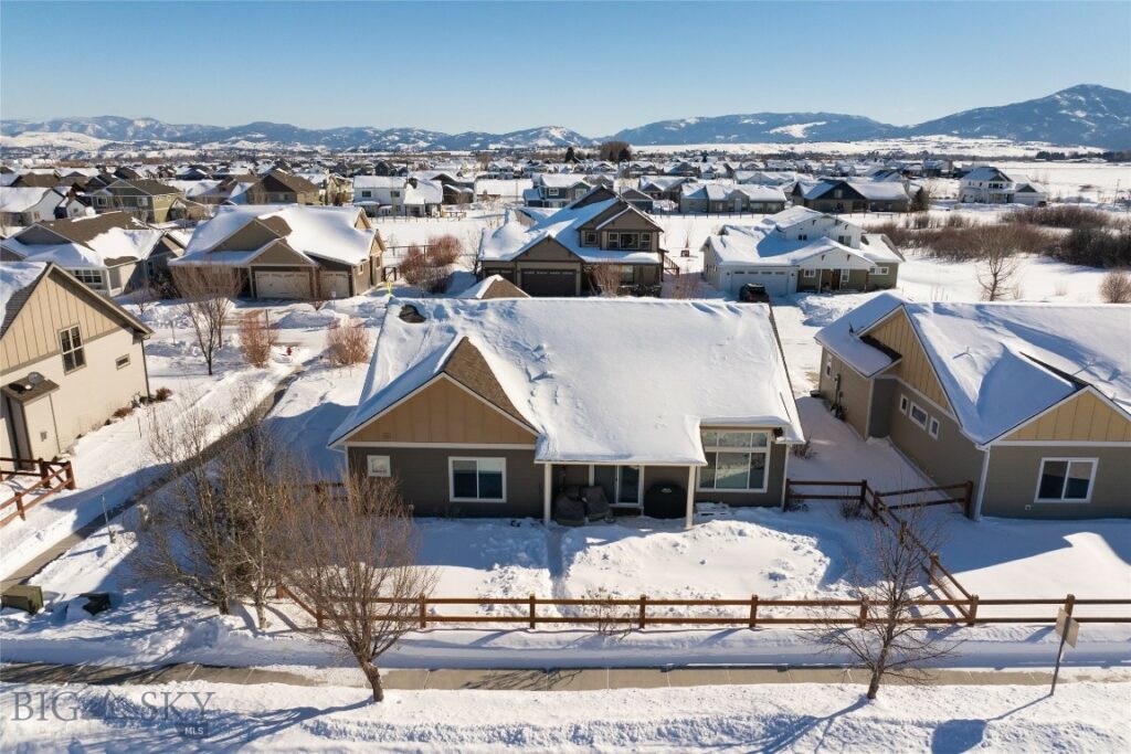 Bozeman MT 59718 - 14