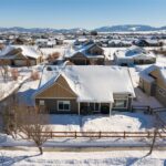 Bozeman MT 59718 - 14