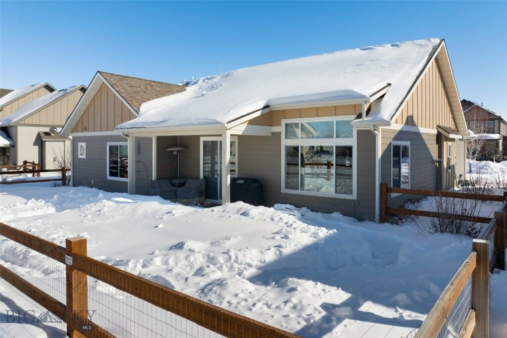 Bozeman MT 59718 - 15