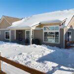 Bozeman MT 59718 - 15