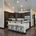 Bozeman MT 59718 - 4