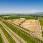 Bozeman MT 59718 - 1