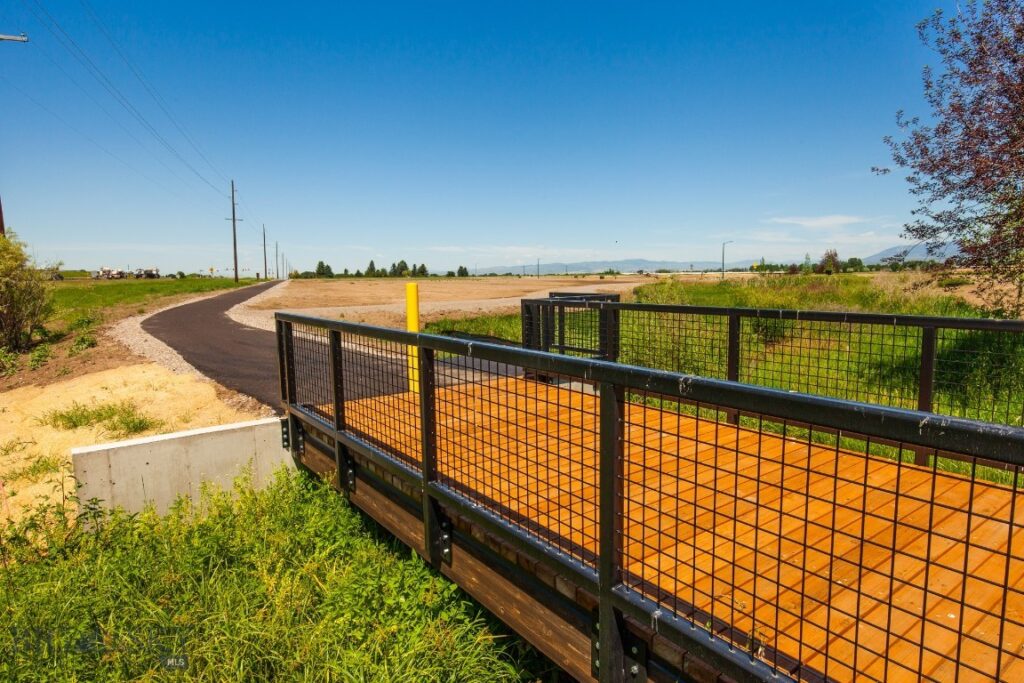 Bozeman MT 59718 - 3