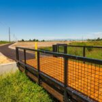 Bozeman MT 59718 - 3