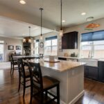 Bozeman MT 59718 - 1