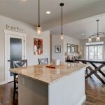 3389 Lolo Way