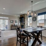 3389 Lolo Way