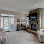 3389 Lolo Way
