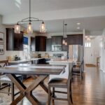 3389 Lolo Way