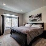 3389 Lolo Way
