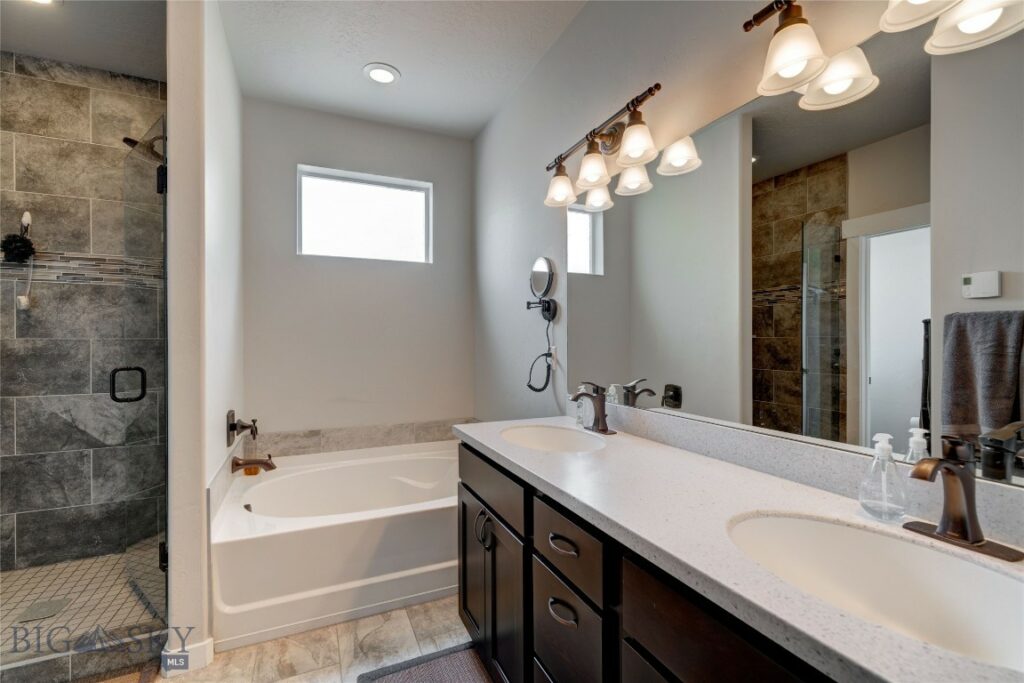 Bozeman MT 59718 - 9