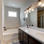 Bozeman MT 59718 - 9