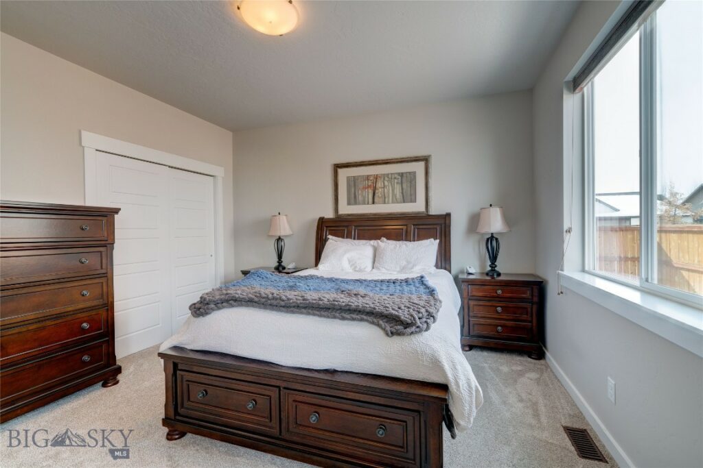 Bozeman MT 59718 - 10