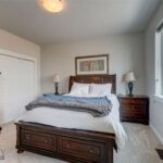 Bozeman MT 59718 - 10