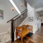 3389 Lolo Way