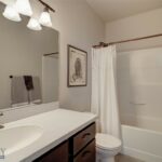 3389 Lolo Way