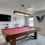 3389 Lolo Way