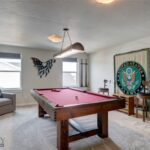 Bozeman MT 59718 - 12
