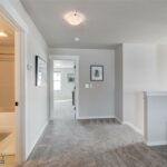 3389 Lolo Way