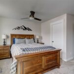 Bozeman MT 59718 - 13