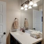 Bozeman MT 59718 - 14