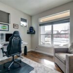 3389 Lolo Way