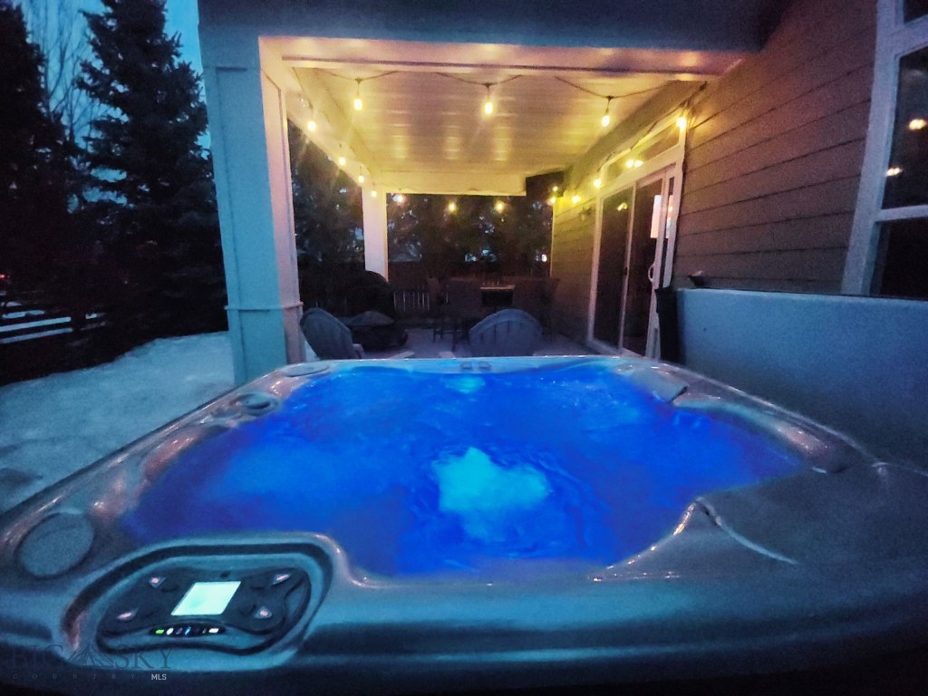 Bozeman MT 59718 - 15