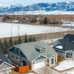 Bozeman MT 59718 - 2