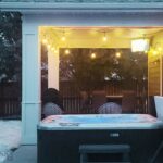 3389 Lolo Way