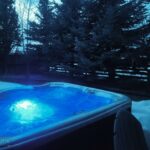 Bozeman MT 59718 - 16