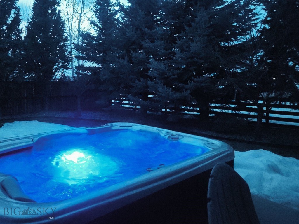 Bozeman MT 59718 - 16