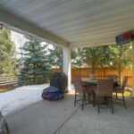 3389 Lolo Way