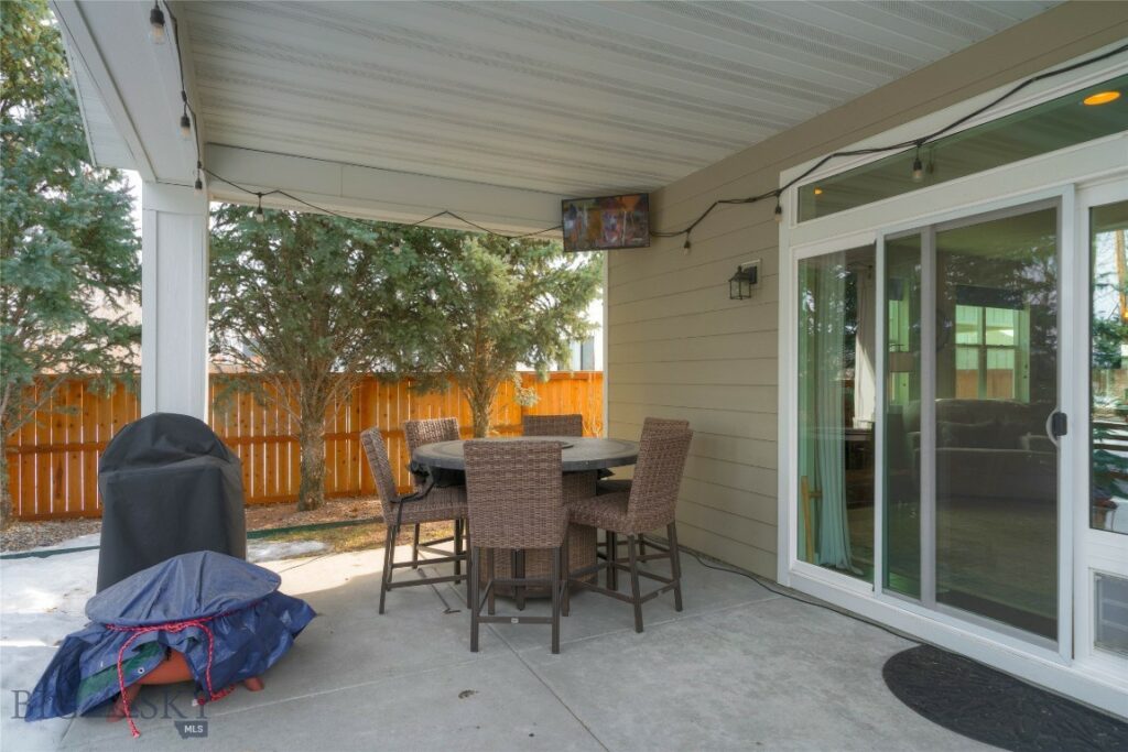 Bozeman MT 59718 - 17